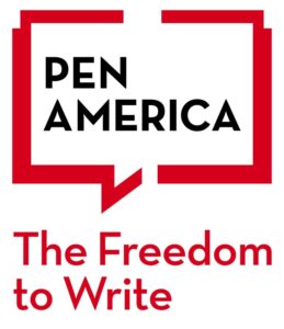 PEN America Raises Urgent Concerns Over Deportation of Australian Writer Critical of Trump Administration