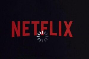 Netflix Levels Up: Introducing Live TV and Sports from France’s TF1