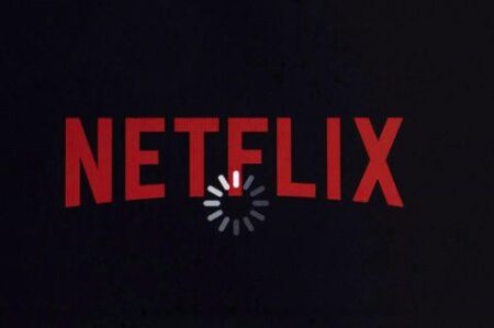 Netflix Levels Up: Introducing Live TV and Sports from France’s TF1