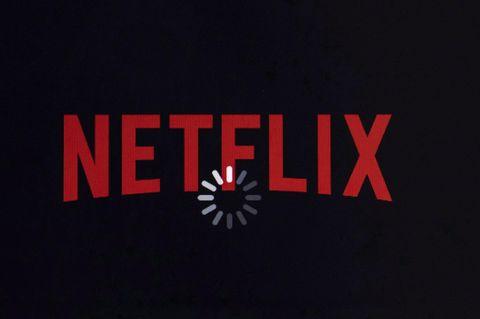Netflix Levels Up: Introducing Live TV and Sports from France’s TF1