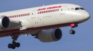 What You Need to Know About the Air India Boeing Dreamliner Crash