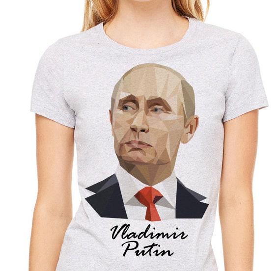 Putin T-Shirts, Robots, and the Taliban: The Surprising Reasons Behind the Low Western Turnout at Russia’s Davos