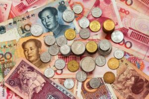 China Set to Boost Yuan’s Global Reach with New Operations Center, Announces PBOC