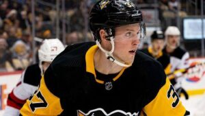 Canada Faces a Hockey Crisis After Stanley Cup Defeat – Here’s the Bold Solution