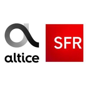 Altice France Makes Bold Move with Chapter 15 Filing in US Court