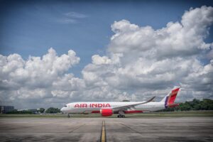 Air India Faces Major Flight Delays and Disruptions Amid Crash Investigation