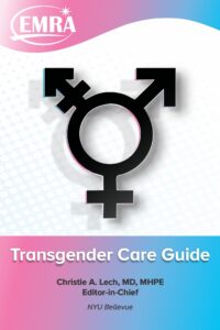 Transgender Care Advocates Rally Against Supreme Court’s Controversial Ruling