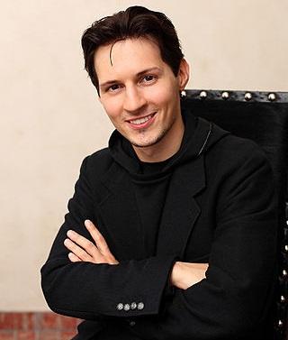Pavel Durov Warns: France Faces Imminent Societal Collapse