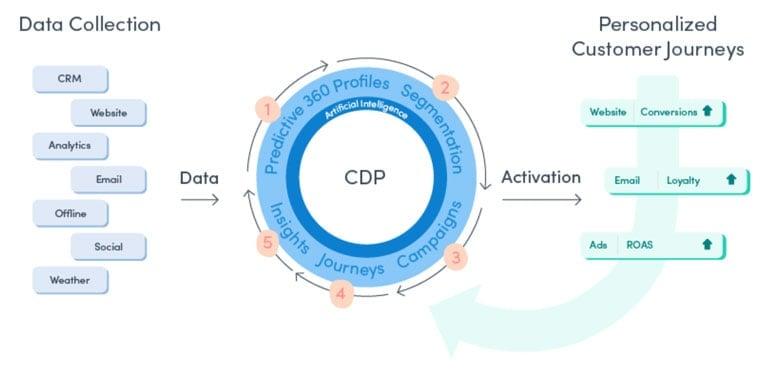 Main Opposition CDP Decides Against Launching No-Confidence Motion Against Ishiba