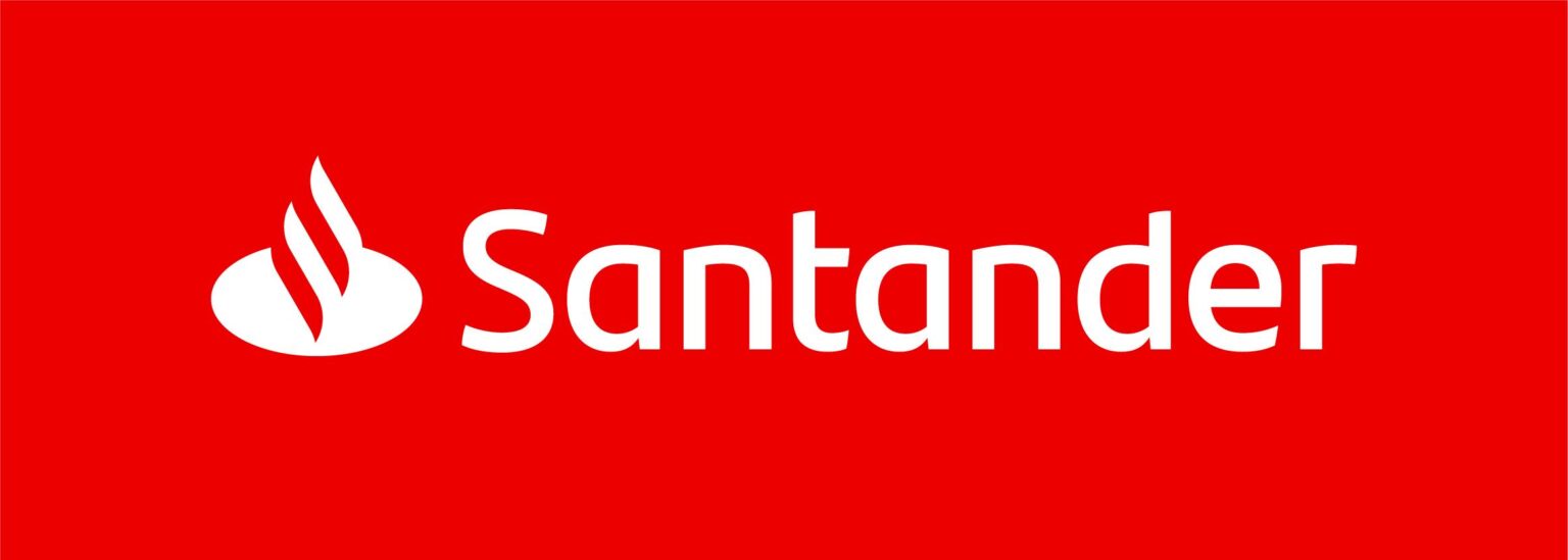 Santander Scores Big as the Official Banking Partner of Spain’s National Football League
