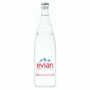 France’s Evian to Host the Exciting 2026 G7 Summit