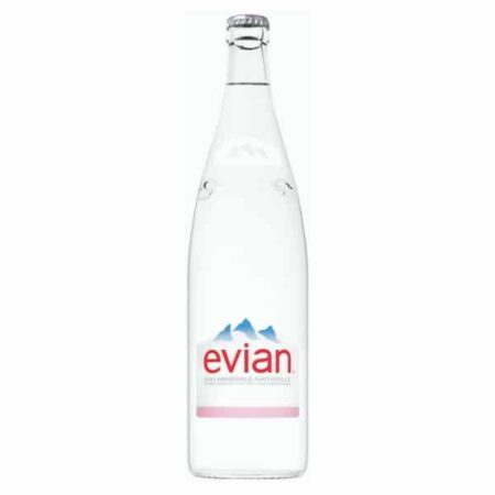 France’s Evian to Host the Exciting 2026 G7 Summit