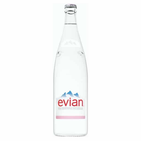 France’s Evian to Host the Exciting 2026 G7 Summit