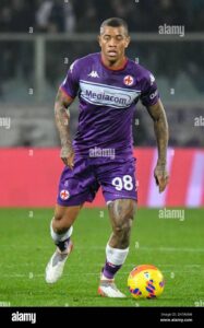 Fiorentina Strikes to Sign Italy U21 Sensation After Empoli’s Relegation