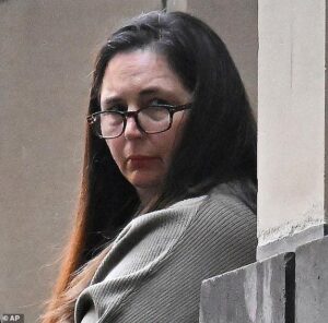 Erin Patterson Mushroom Trial Day 34: Live Updates and Highlights