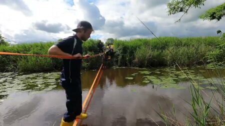 Germany and Brazil Face Challenges in Accelerating Freshwater Aquaculture Growth