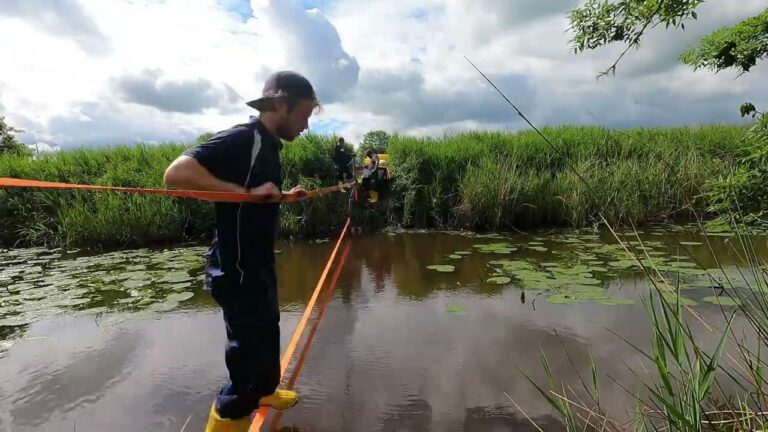 Germany and Brazil Face Challenges in Accelerating Freshwater Aquaculture Growth