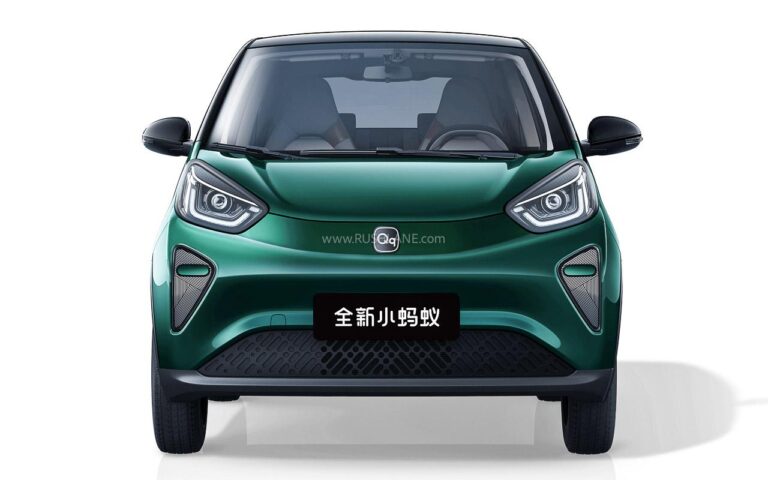 Stellantis and Renault Urge EU to Ease Rules as Competition from China’s Small Car Makers Heats Up