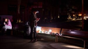 Spain’s Blackout Investigation Points to Failures by Both Grid Operator and Utilities