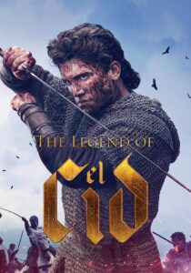 Who Was El Cid? A Bold New Biography Ignites Fierce Debate in Spain