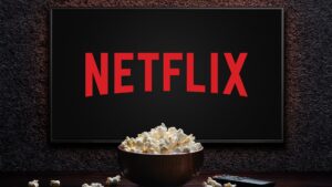Netflix and TF1 Group Join Forces to Deliver Exclusive TF1 Content Straight to French Viewers