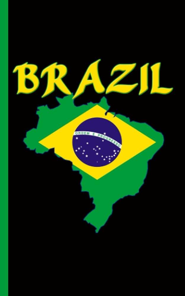 Brazil Joins Latin America’s Authoritarian Bloc in Backing Iran Against Israel | Opinion