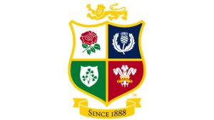 British and Irish Lions vs Argentina: Kick-Off Time, Team News, Lineups, Live Stream & Odds Today