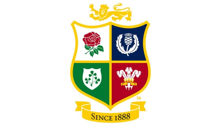British and Irish Lions vs Argentina: Kick-Off Time, Team News, Lineups, Live Stream & Odds Today