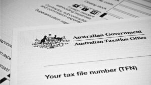 Is Cryptocurrency Still Taxed in Australia? Essential Legal Update You Can’t Miss