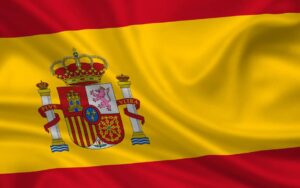 Spain Braces for a Scorching Summer: Is Climate Change Fueling the Heatwave?
