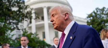 Trump Postpones TikTok Ban Again with Latest Executive Order