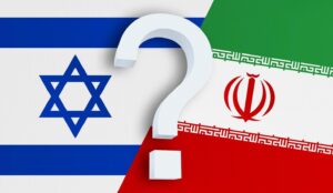 Macron Launches Ambitious EU Plan to End Iran-Israel Conflict