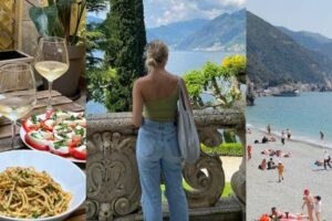 8 Months in Spain: Discovering the Top Wellness Habits of Spanish Women