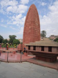 Jallianwala Bagh: How C Sankaran Nair Uncovered the Horrors and Shamed the British Empire