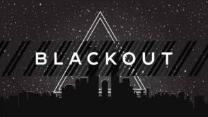 Widespread Blackout Strikes Spain and Portugal After Sudden Voltage Surge
