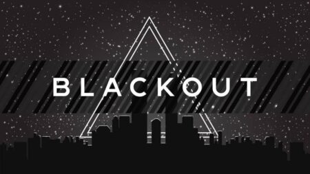 Widespread Blackout Strikes Spain and Portugal After Sudden Voltage Surge