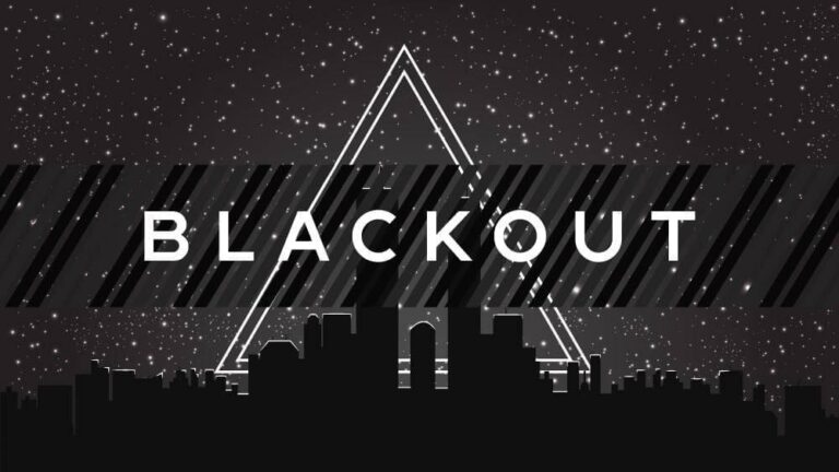 Widespread Blackout Strikes Spain and Portugal After Sudden Voltage Surge