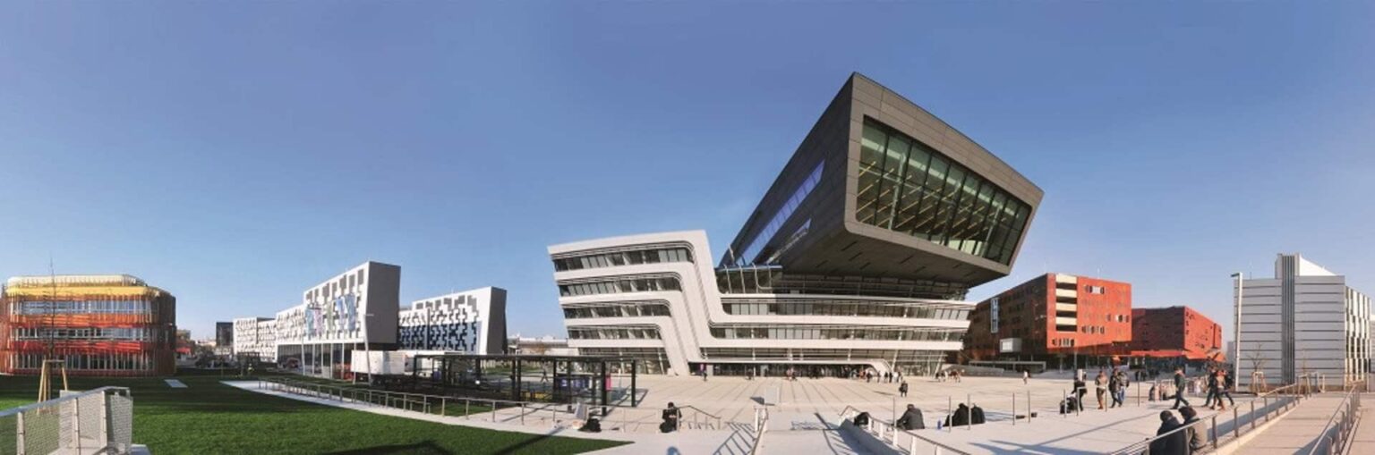 Wu Powers China to Thrilling Victory Over Japan Despite Injury on Decisive Point Wu Powers China to Thrilling Victory Over Japan Despite Injury on Decisive Point