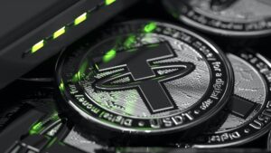 Beijing Pressed to Accelerate Launch of Yuan-Backed Stablecoins