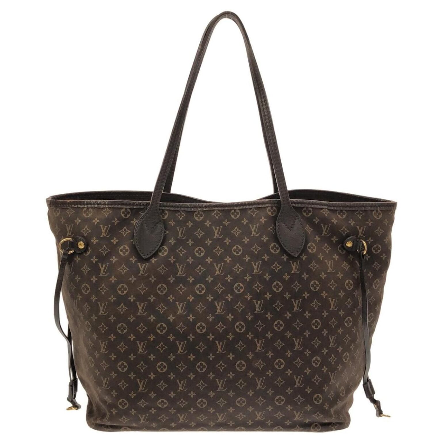 Air India Suspends All Flights to Middle East, Europe, and East Coast of North America Amid Regional Crisis