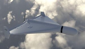 Devastating Assault: Over 350 Russian Drones and Missiles Hit Kyiv, Claiming at Least Seven Lives