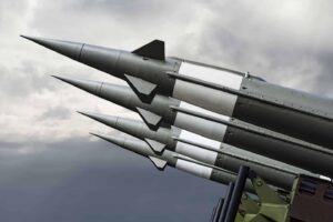Inside the United Kingdom’s Nuclear Arsenal: Essential Facts and Revealing Insights