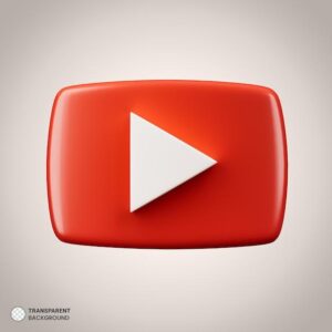 ESafety Commissioner Calls for YouTube to Be Included in Australia’s Under-16s Social Media Ban