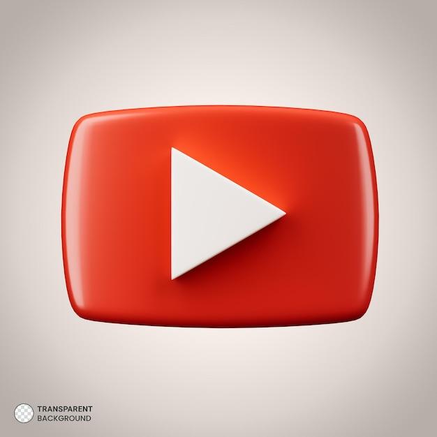 ESafety Commissioner Calls for YouTube to Be Included in Australia’s Under-16s Social Media Ban