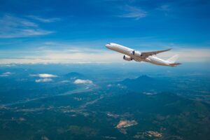This Airline Is Making Your Trip to Spain from North America Easier Than Ever-Here’s What You Should Know