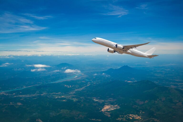 This Airline Is Making Your Trip to Spain from North America Easier Than Ever-Here’s What You Should Know