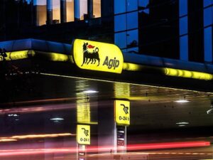 Italian Regulator Hits Eni and Plastics Unit with €32 Million Fine for Market Abuse