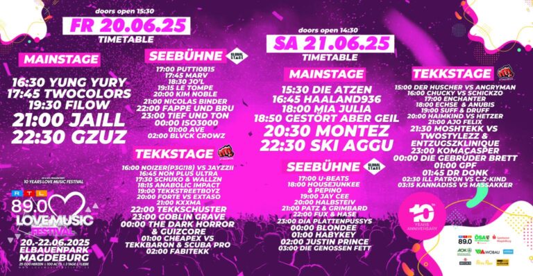 Music Festivals in France Plunged into Chaos as Syringe Attacks Raise Alarms