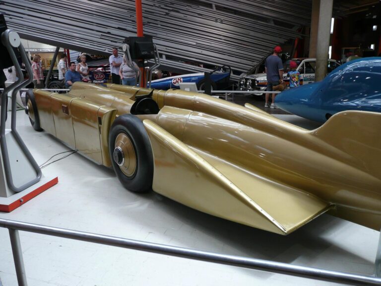 Golden Arrow Accelerates Growth in Argentina with Thrilling Third Project Launch