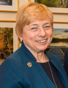 Governor Mills Embarks on Wednesday Visit to Deepen U.S.-Canada Partnership